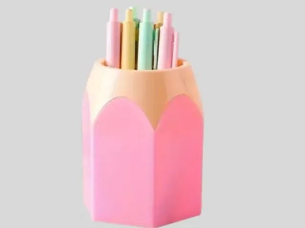 https://makerworld.bblmw.com/makerworld/model/USe63a6891a9bccb/design/2025-03-30_24512708b6c54.webp