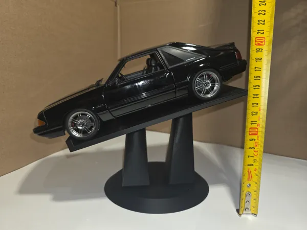 https://makerworld.bblmw.com/makerworld/model/USe63a689be5c915/design/2025-02-05_71a5992071c69.jpg