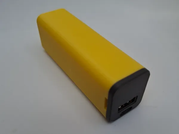 https://makerworld.bblmw.com/makerworld/model/USe63b06daabbbbb/design/2025-07-26_3ebe3b64f80c28.jpg
