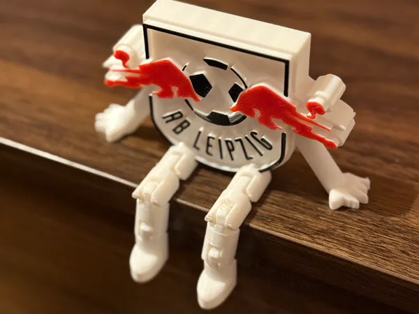 https://makerworld.bblmw.com/makerworld/model/USe63b2226973ffa/design/2025-08-01_0f1e80785179e8.jpeg