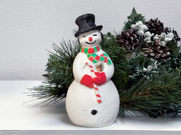 https://makerworld.bblmw.com/makerworld/model/USe63b2e86227db3/design/2025-12-04_b8591213418cc8.jpg