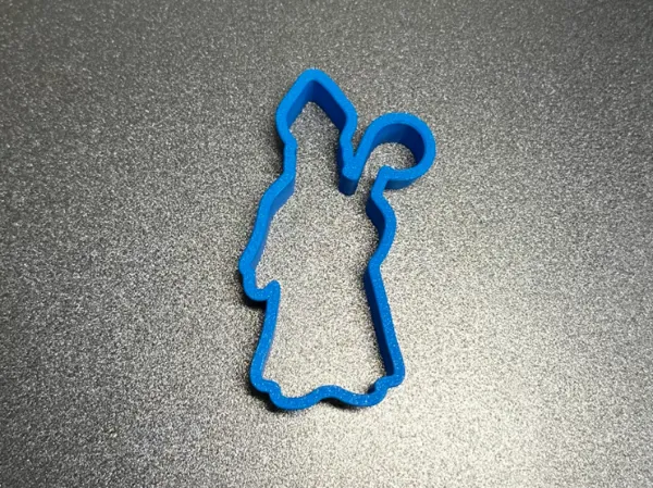 https://makerworld.bblmw.com/makerworld/model/USe63b62c0e2b4a0/design/2024-10-31_20a01a6a2b38a.jpeg