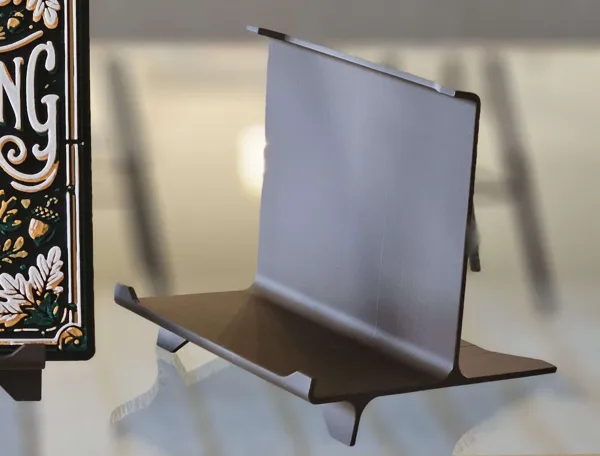 https://makerworld.bblmw.com/makerworld/model/USe63b72cbe7f64b/design/2023-11-21_ced8150f3bc35.jpg