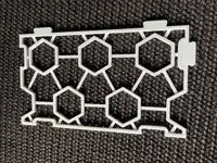 A1 mini Version