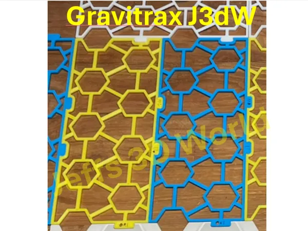 https://makerworld.bblmw.com/makerworld/model/USe63b76eeaa6e67/design/2025-01-27_0219afcd03051.png
