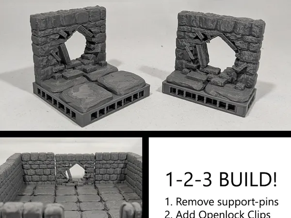 https://makerworld.bblmw.com/makerworld/model/USe63b97cf136f7f/design/2025-07-26_6971102baa90b8.jpg