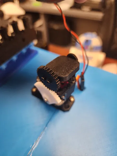 https://makerworld.bblmw.com/makerworld/model/USe63c3707832e89/design/2025-12-09_axvp69puf6j5.jpg