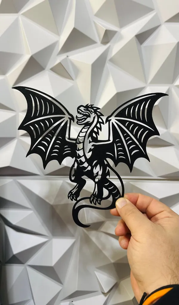 https://makerworld.bblmw.com/makerworld/model/USe63c82d737eeb/design/2024-02-12_4a2f32d43d7ff8.jpg