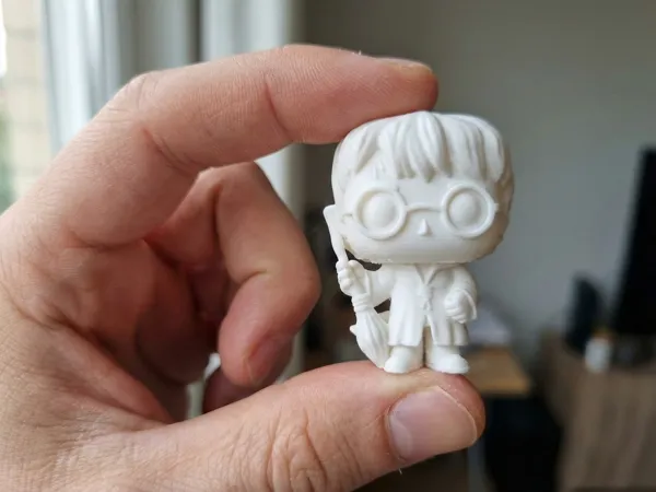 https://makerworld.bblmw.com/makerworld/model/USe63ca8df17d09e/design/c56e1fade8a7e37d.jpeg