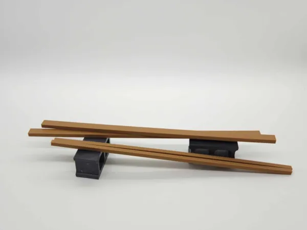https://makerworld.bblmw.com/makerworld/model/USe63cc5743f5cd6/design/2025-02-07_d93fb11fd078f.jpg