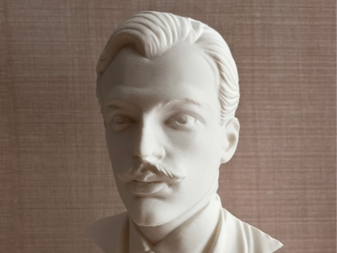 Georgi Benkovski