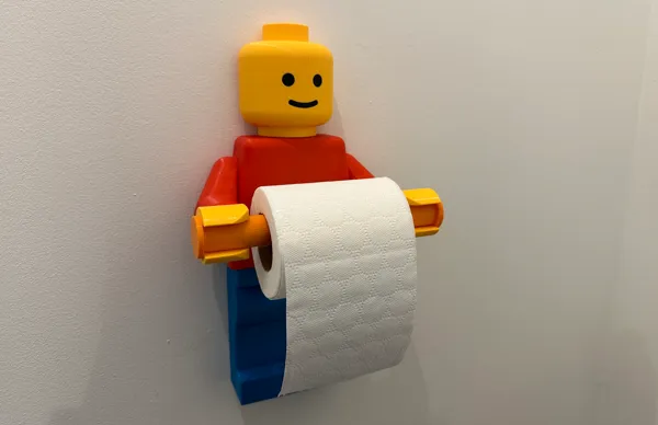 https://makerworld.bblmw.com/makerworld/model/USe63d6537b248e3/design/2024-03-22_d2064faa7ba0b.jpg