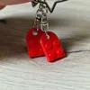 0.16mm layer, 2 walls, 15% infill