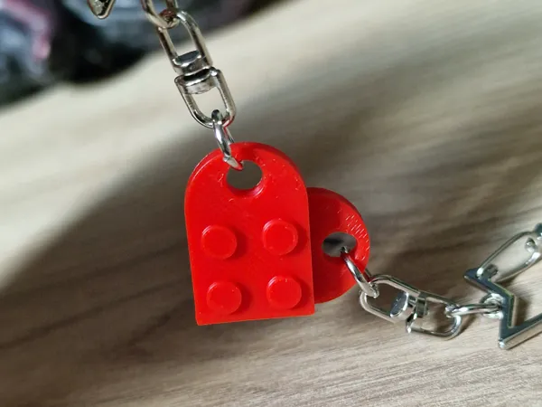 https://makerworld.bblmw.com/makerworld/model/USe63d704cc4236f/design/b56d1f88ec19f19a.jpg