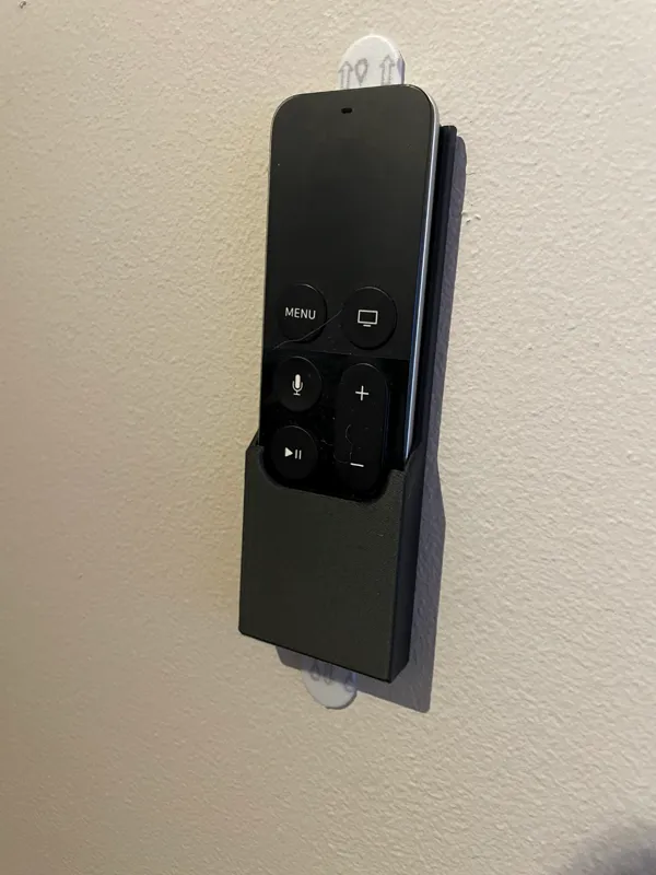https://makerworld.bblmw.com/makerworld/model/USe63d785b7bc396/design/2024-02-11_04a3c26613dd5.png
