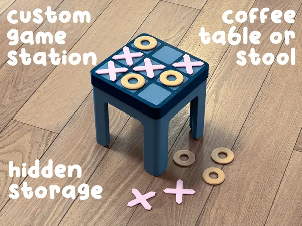 https://makerworld.bblmw.com/makerworld/model/USe63d8d79df4e3a/design/2025-04-24_7587e132c76d3.jpg