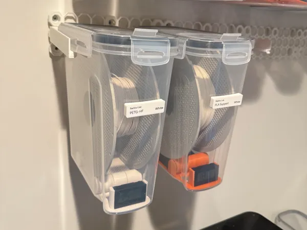 https://makerworld.bblmw.com/makerworld/model/USe63db635cd0710/design/2025-01-06_88179d05195038.jpeg