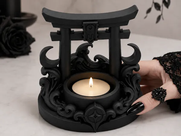 https://makerworld.bblmw.com/makerworld/model/USe63db8e94c9140/design/40106c07912adec0.png