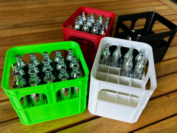 https://makerworld.bblmw.com/makerworld/model/USe63e1bc261c710/design/2024-06-07_7f27686c685b78.jpg
