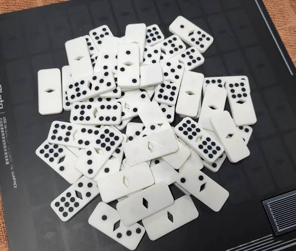 https://makerworld.bblmw.com/makerworld/model/USe63e2ba2f0e1d0/design/2023-12-11_7bd286ded3981.jpg