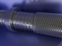0.2mm layer, 5 walls, 15% infill