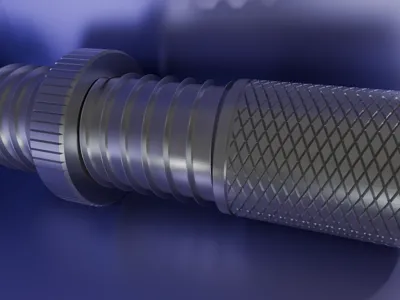 Fidgettoy-Screw