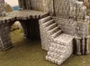 0.16mm layer, 2 walls, 7% infill
