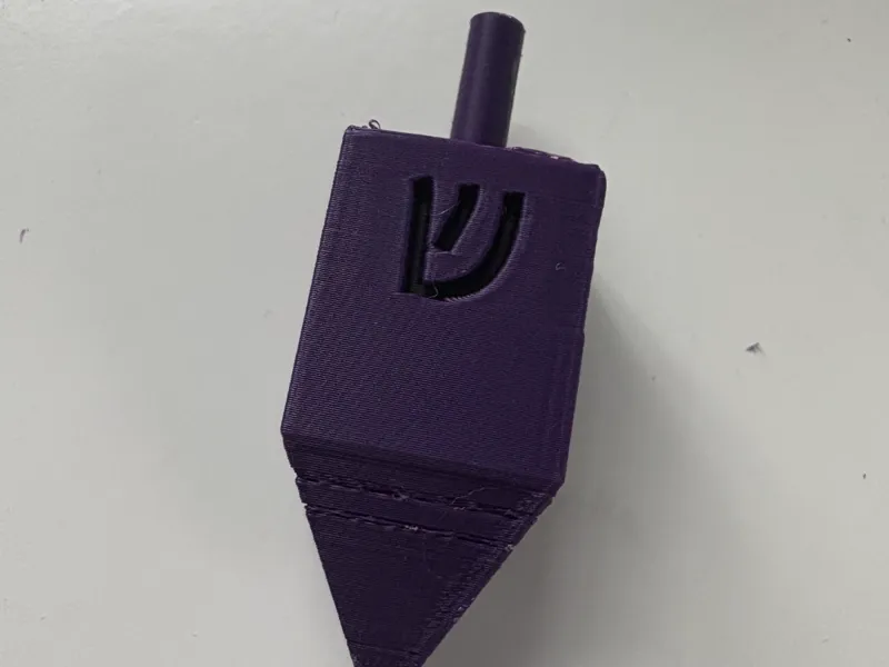 Dreydyl