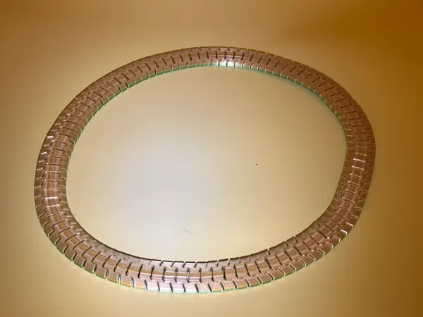 https://makerworld.bblmw.com/makerworld/model/USe63e9b07631c59/design/2025-02-17_a2a370ddcbb8d.jpeg