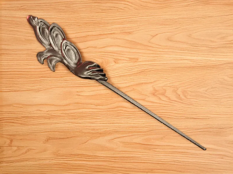 Jinshi Hairpin - The Apothecary Diaries