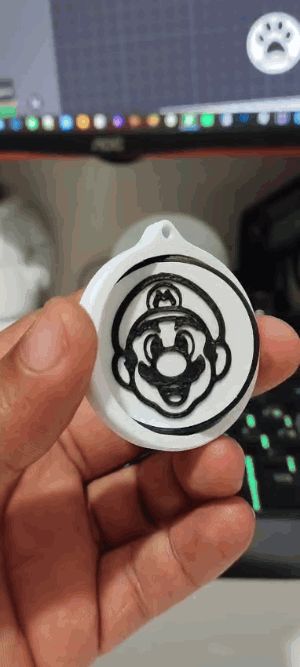 https://makerworld.bblmw.com/makerworld/model/USe63ec834f58783/design/2025-10-17_063a95a05dd428.gif