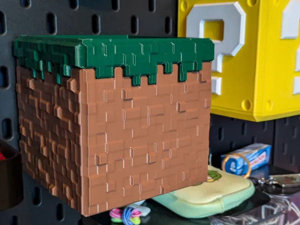 https://makerworld.bblmw.com/makerworld/model/USe63eec91fa31b1/design/2024-09-04_8011f70c3711d.jpg