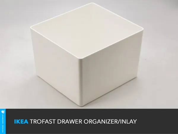 https://makerworld.bblmw.com/makerworld/model/USe63f48b7438908/design/2025-04-24_da3e5be6a8b16.png