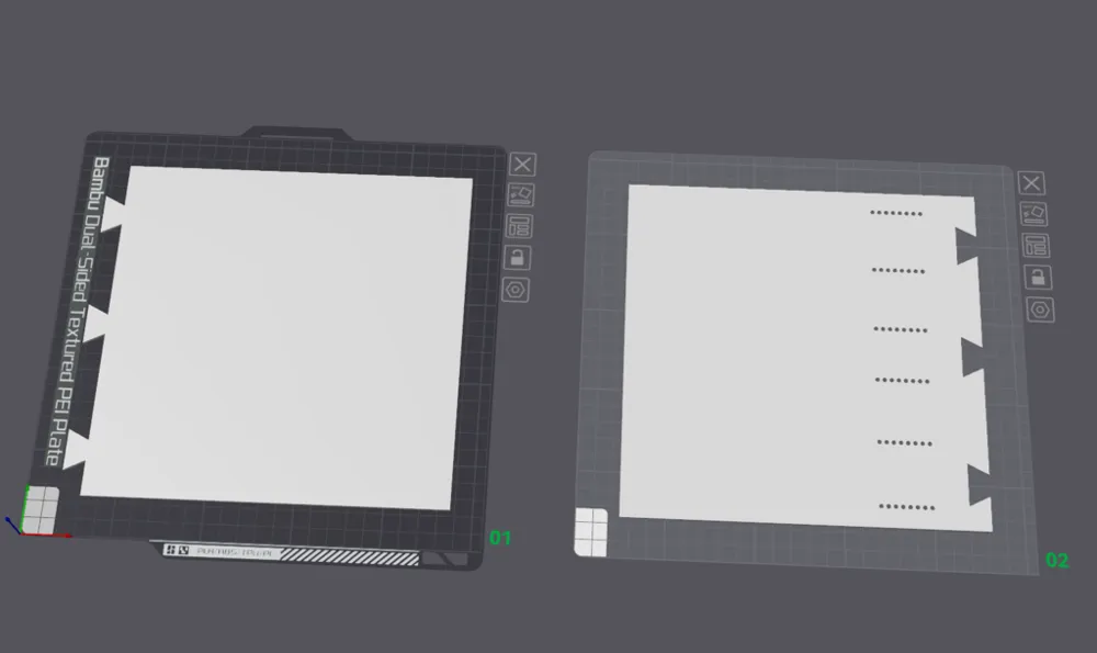 a5-journal-cover-template-by-seductivefox-makerworld