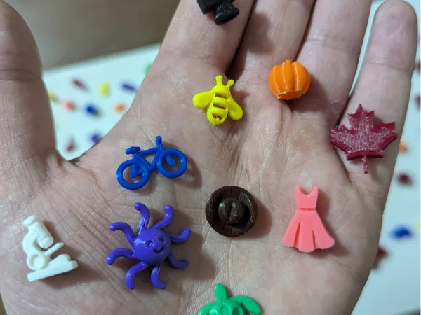 https://makerworld.bblmw.com/makerworld/model/USe63f7ab8322a5e/design/2024-11-12_26bc93e9cc13d.jpg