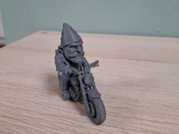 https://makerworld.bblmw.com/makerworld/model/USe63f9b81526a19/design/2025-06-13_a099d1aa95e36.jpg