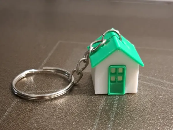 https://makerworld.bblmw.com/makerworld/model/USe63fd8acf5338/design/3032c0e643da2e5a.jpg