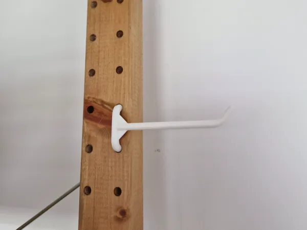 https://makerworld.bblmw.com/makerworld/model/USe63fea2da256f8/design/2025-02-15_dce3209dacc45.jpg