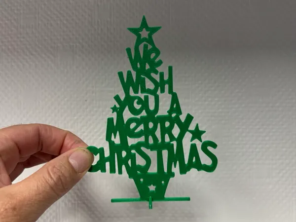 https://makerworld.bblmw.com/makerworld/model/USe6406da2b15741/design/2024-10-29_7bb1d64203c4d8.jpeg