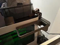 HT_support_04mm_Petg_CF_RightSide.0.2mm layer, 2 walls, 15% 