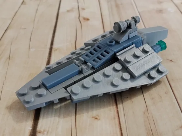 https://makerworld.bblmw.com/makerworld/model/USe6409493b7a2f7/design/b4eb5cf3e0481a66.jpg