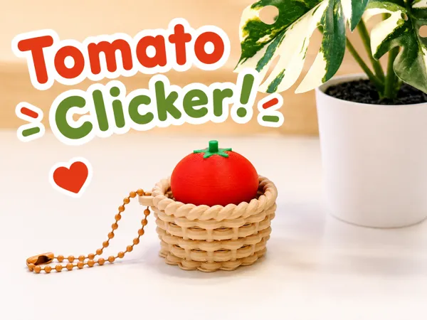 https://makerworld.bblmw.com/makerworld/model/USe640bb75168cd2/design/54096305f03eecef.png