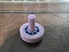 0.2mm layer, 6 walls, 25% infill