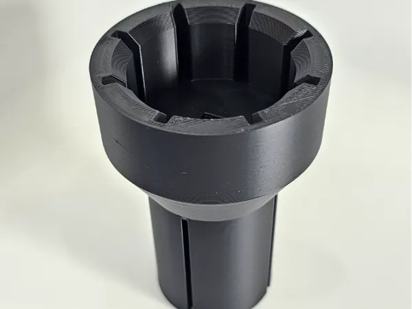 https://makerworld.bblmw.com/makerworld/model/USe640dca17caa42/design/2025-03-27_bccbc82a53ad8.jpg