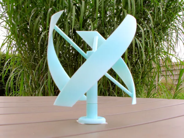 https://makerworld.bblmw.com/makerworld/model/USe640dd7a1adeb7/design/2024-08-17_0879c8ab0b19.jpg