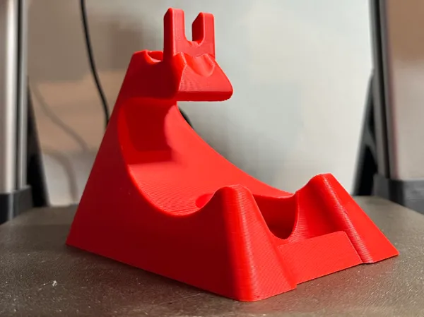 https://makerworld.bblmw.com/makerworld/model/USe6411a1402c3c7/design/2025-05-01_f12f4db60062f8.jpeg