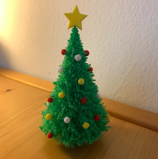 https://makerworld.bblmw.com/makerworld/model/USe641323020c718/design/2024-12-12_55679ecde555e.jpeg