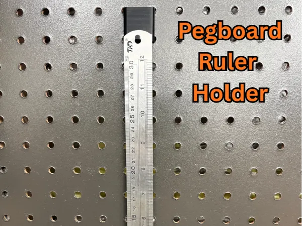 https://makerworld.bblmw.com/makerworld/model/USe6415742481267/design/2025-12-01_2fd229b4ec6708.png