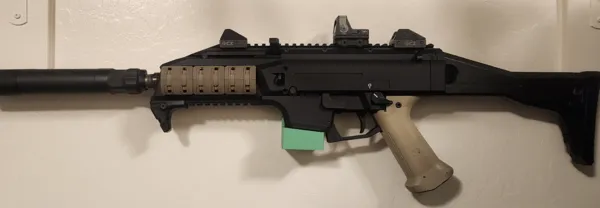 https://makerworld.bblmw.com/makerworld/model/USe6418a74a2d00b/design/2024-07-22_277859ec12868.jpg