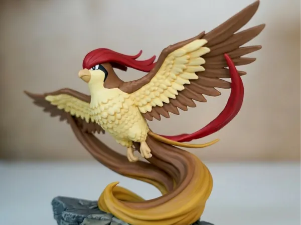 https://makerworld.bblmw.com/makerworld/model/USe641c42ae40206/design/3b38da1d13c96d56.png